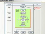 客戶代理服務(wù)